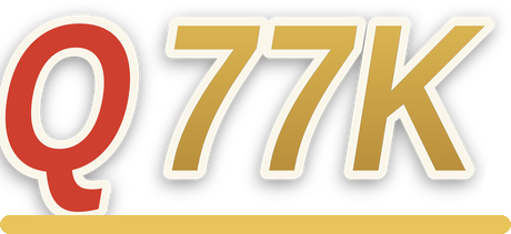 q77k